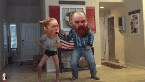 anigif_enhanced-26893-1435273104-6