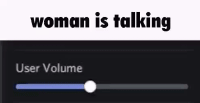 1000001768