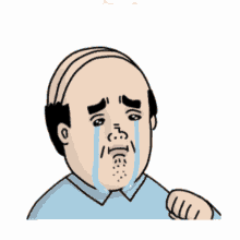 sad-crying
