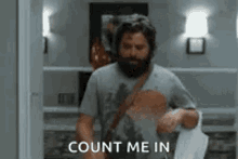 the-hangover