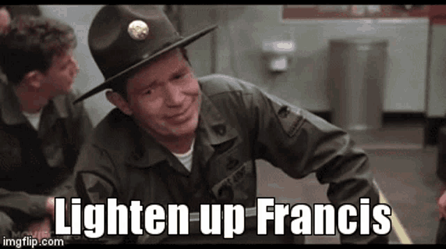 stripes-francis-francis