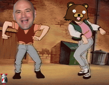 dancing_gifs_05