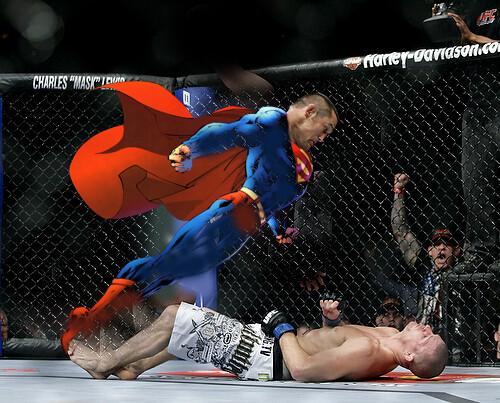 hendo