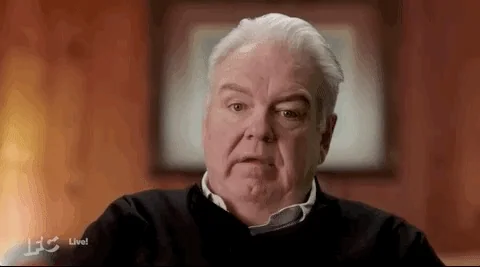 I Did It Ifc GIF by Film Independent Spirit Awards