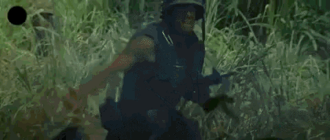 benstiller-tropicthunder