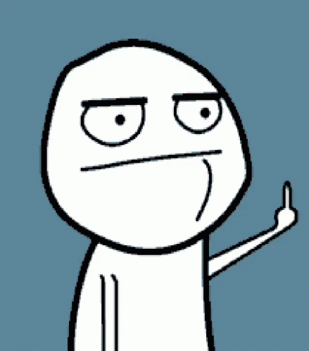 middle-finger-fuck-you