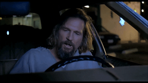 Youre Just An Asshole GIFs - Find & Share on GIPHY