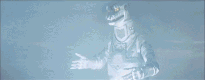 MechaGodzilla%27s_finger_missiles_destroy_a_street