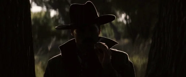 brother anyone GIF