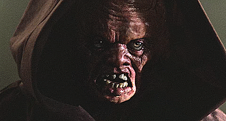 Phantasm II (1988) – @brody75 on Tumblr
