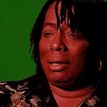 Rick James GIFs | Tenor