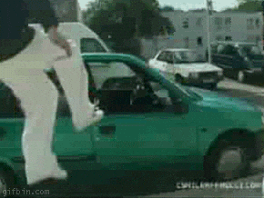 In GIFs - Find & Share on GIPHY