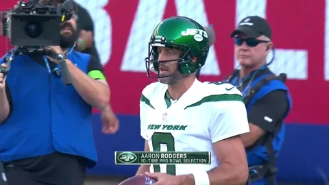 National Football League GIF by New York Jets