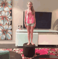 Fail Girl GIFs | Tenor