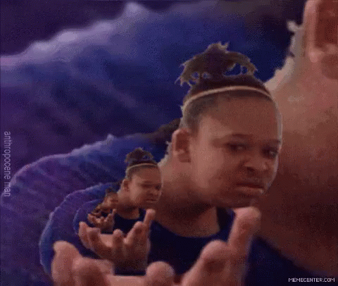 Confused What GIF - Confused What Why - Discover & Share GIFs