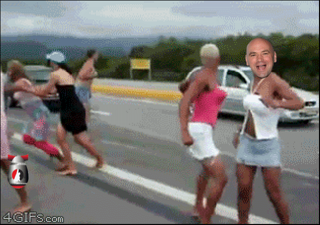 danabeebop
