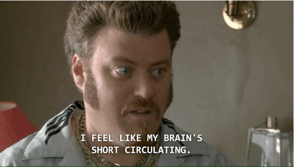 ricky_brain