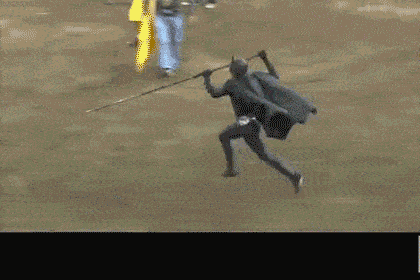 batman_fail