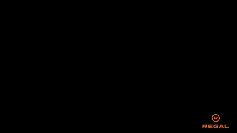 Snake Eyes Ninja GIF by Regal