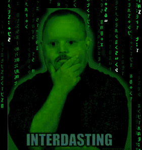 Matrix