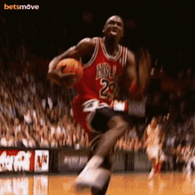 Michael Jordan GIFs | Tenor