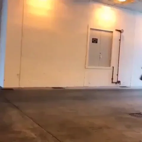in