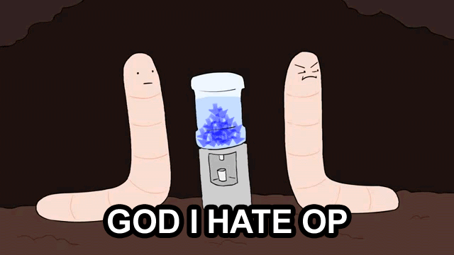 pF9Rq94