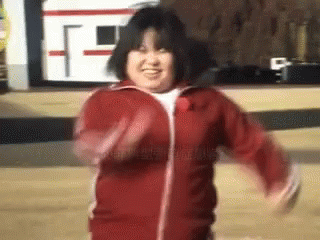 Running Funny GIF - Running Funny Fails - Discover & Share GIFs