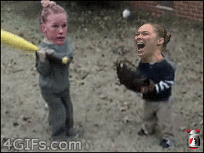 giphy3