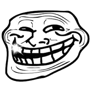 trollface 2