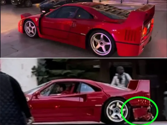82z8US2nD2HyZlm9aXR4