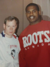 361947169_1411632072952191_8294853768328394300_n