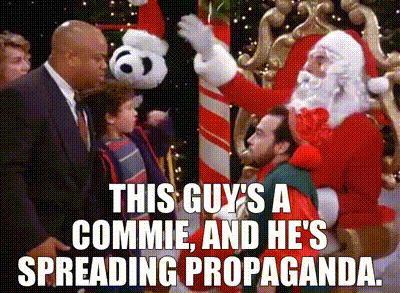 d7c7d2cd-2adb-434d-96b3-7ec78a826be5_text