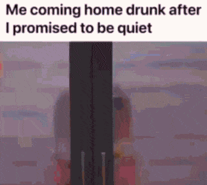 drunk (3)