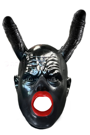 rog