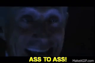 1000013705