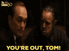 the-godfather-al-pacino