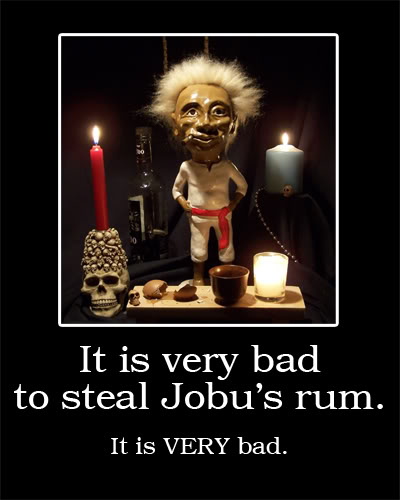 jobusrum