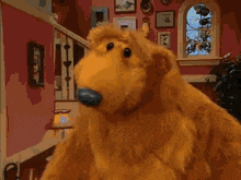 1000000603
