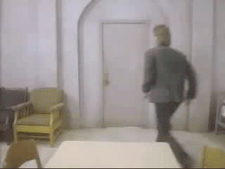 1000013203
