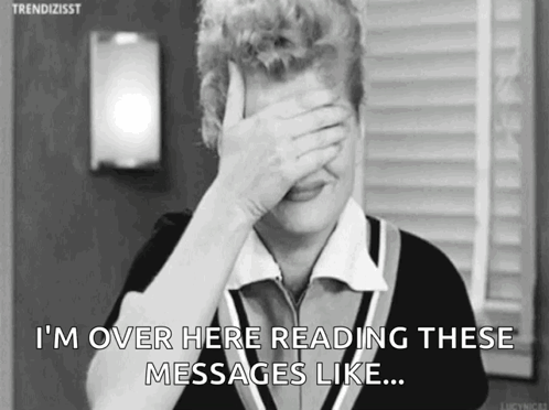 17772833186187144115196730982714