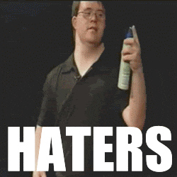 travis-the-moonstar-haters-gonna-hate