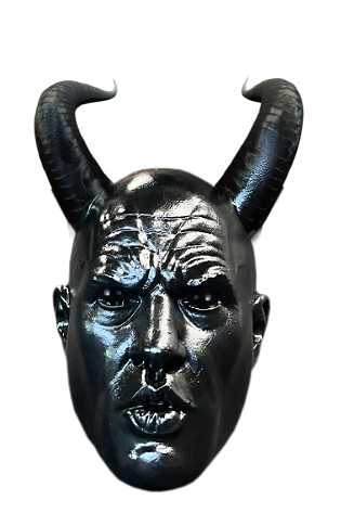jorodev