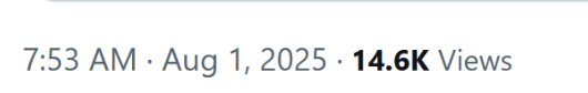 Screenshot 2025-08-01 at 6.24.21 PM