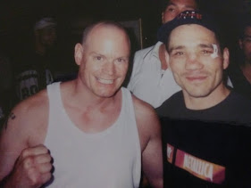 253156711_1064289971012534_109019027623941897_n