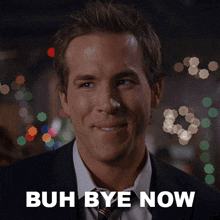 buh-bye-now-chris-brander