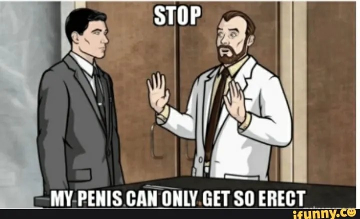 17508263746878069124016935019412