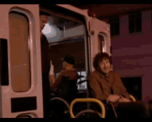 disabled-it-crowd