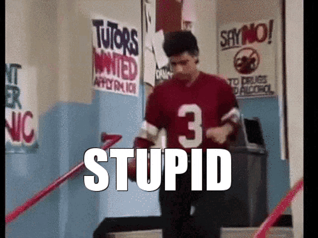 stupid-slater