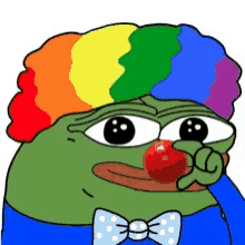 1000000599